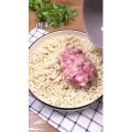 美食菜系做法1227