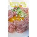 美食菜系做法1229