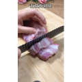 美食菜系做法1234
