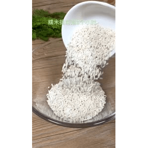 美食菜系做法1236