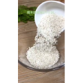 美食菜系做法1236