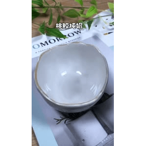 美食菜系做法1238