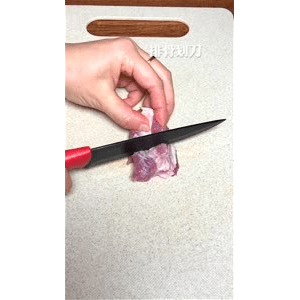 美食菜系做法1241