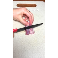 美食菜系做法1241