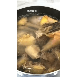 美食菜系做法1243