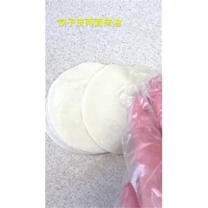 美食菜系做法1244