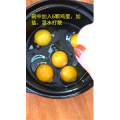 美食菜系做法1245