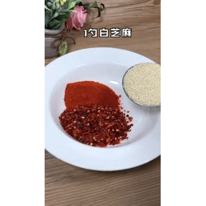 美食菜系做法1247