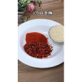 美食菜系做法1247