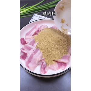 美食菜系做法1249