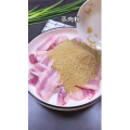 美食菜系做法1249