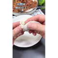 美食菜系做法1252