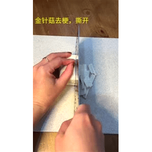 美食菜系做法1253