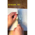 美食菜系做法1253