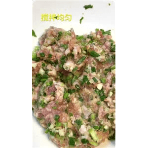 美食菜系做法1257