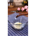 美食菜系做法1263