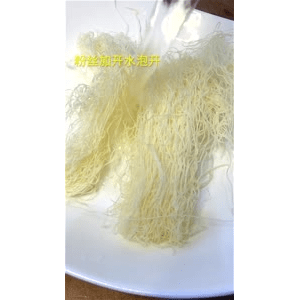 美食菜系做法1266