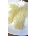 美食菜系做法1266