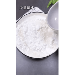 美食菜系做法1267