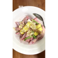 美食菜系做法1271