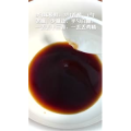 美食菜系做法1273