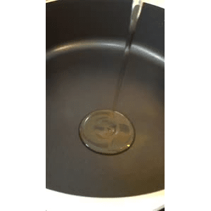 美食菜系做法1274