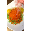 美食菜系做法1280