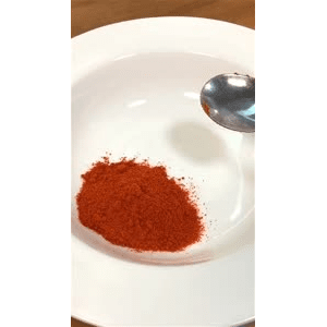美食菜系做法1282