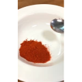 美食菜系做法1282