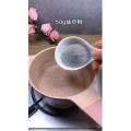 美食菜系做法1283