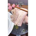美食菜系做法1288