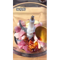 美食菜系做法1289