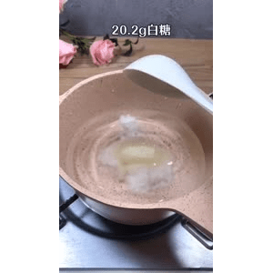 美食菜系做法1298