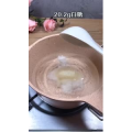 美食菜系做法1298