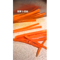 美食菜系做法1314