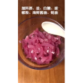 美食菜系做法1324