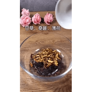 美食菜系做法1325