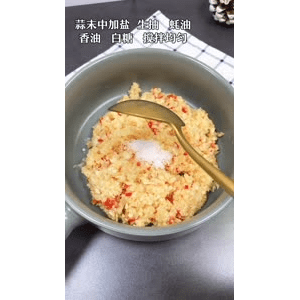 美食菜系做法1333