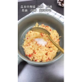 美食菜系做法1333