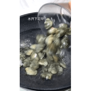 美食菜系做法1370