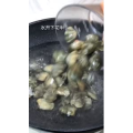美食菜系做法1370