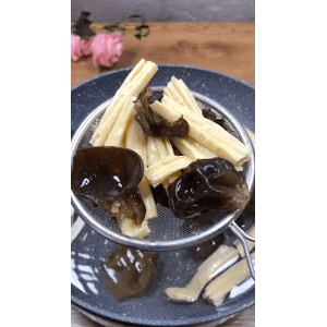 美食菜系做法1374