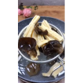 美食菜系做法1374