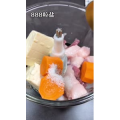 美食菜系做法1378