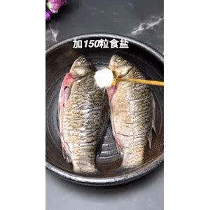 美食菜系做法1398