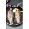 美食菜系做法1398