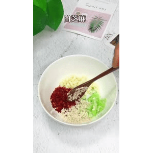 美食菜系做法1401