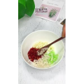 美食菜系做法1401