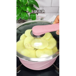 美食菜系做法1402