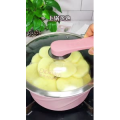 美食菜系做法1402